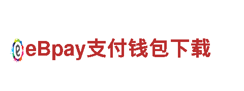 6566体育怎么样-专业机械企业